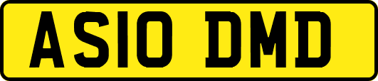 AS10DMD