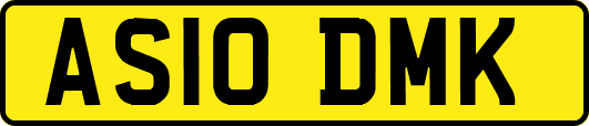 AS10DMK