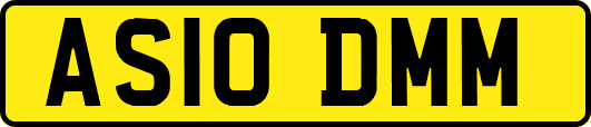 AS10DMM