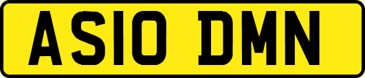 AS10DMN