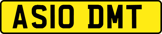 AS10DMT