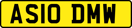 AS10DMW