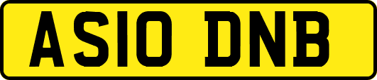 AS10DNB