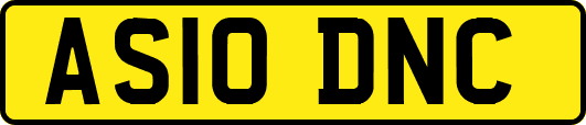 AS10DNC