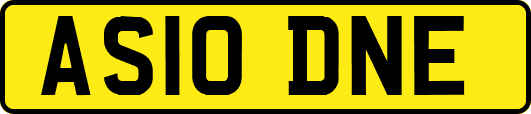 AS10DNE