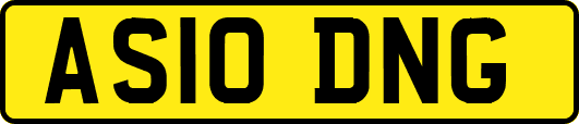 AS10DNG