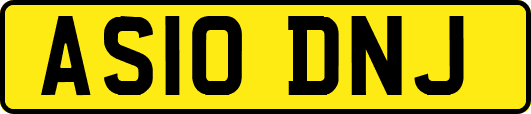AS10DNJ