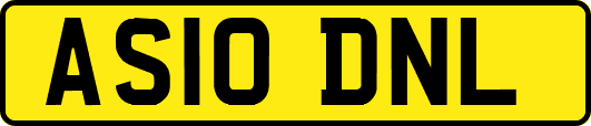 AS10DNL