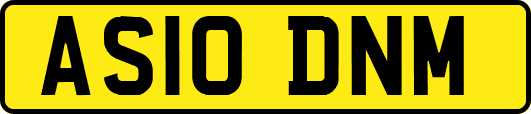 AS10DNM