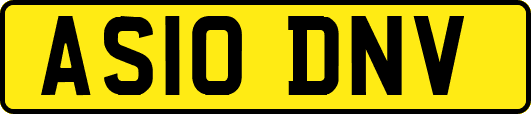 AS10DNV