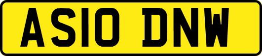 AS10DNW
