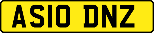 AS10DNZ