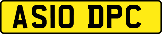 AS10DPC