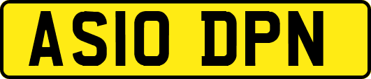 AS10DPN