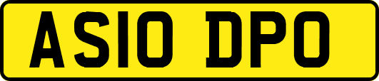 AS10DPO