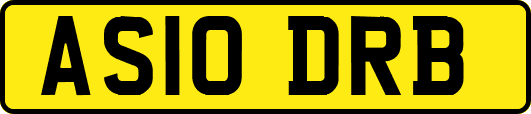 AS10DRB