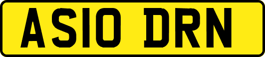 AS10DRN