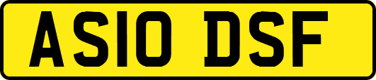 AS10DSF