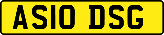 AS10DSG