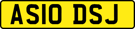 AS10DSJ