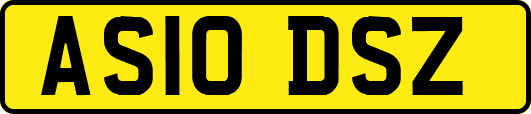 AS10DSZ