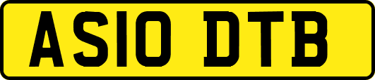 AS10DTB