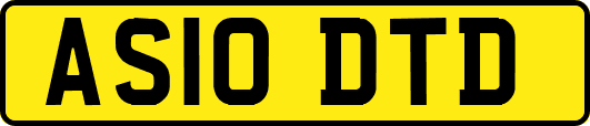 AS10DTD