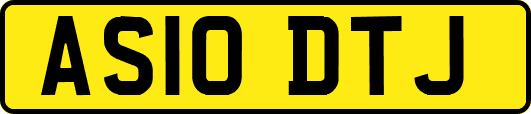 AS10DTJ