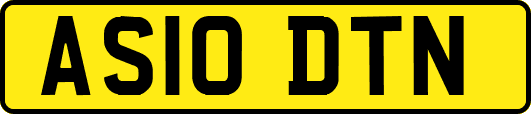 AS10DTN