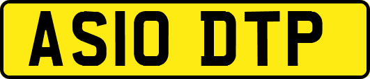 AS10DTP
