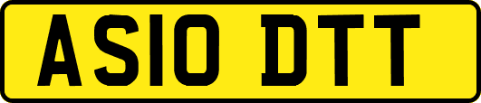 AS10DTT
