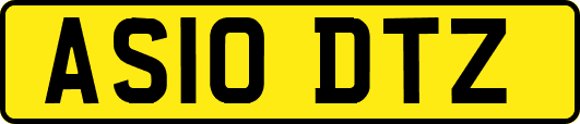 AS10DTZ