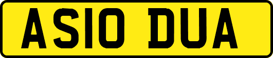 AS10DUA