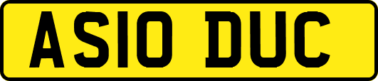 AS10DUC