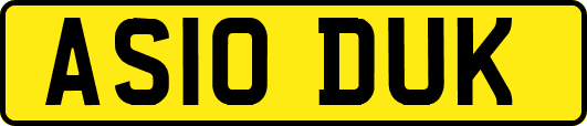 AS10DUK