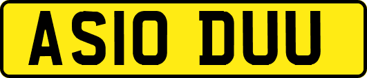 AS10DUU