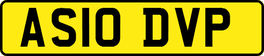 AS10DVP