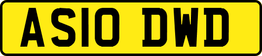 AS10DWD