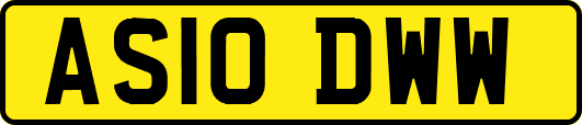 AS10DWW