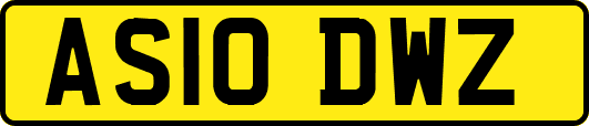 AS10DWZ