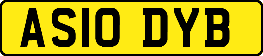 AS10DYB