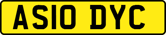 AS10DYC