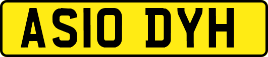 AS10DYH