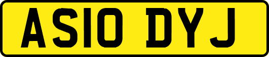 AS10DYJ