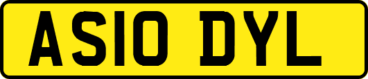 AS10DYL