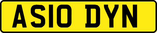 AS10DYN