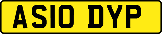 AS10DYP