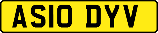 AS10DYV