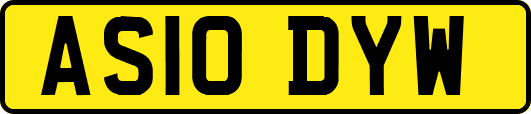 AS10DYW