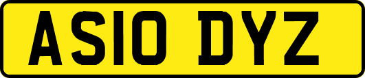 AS10DYZ